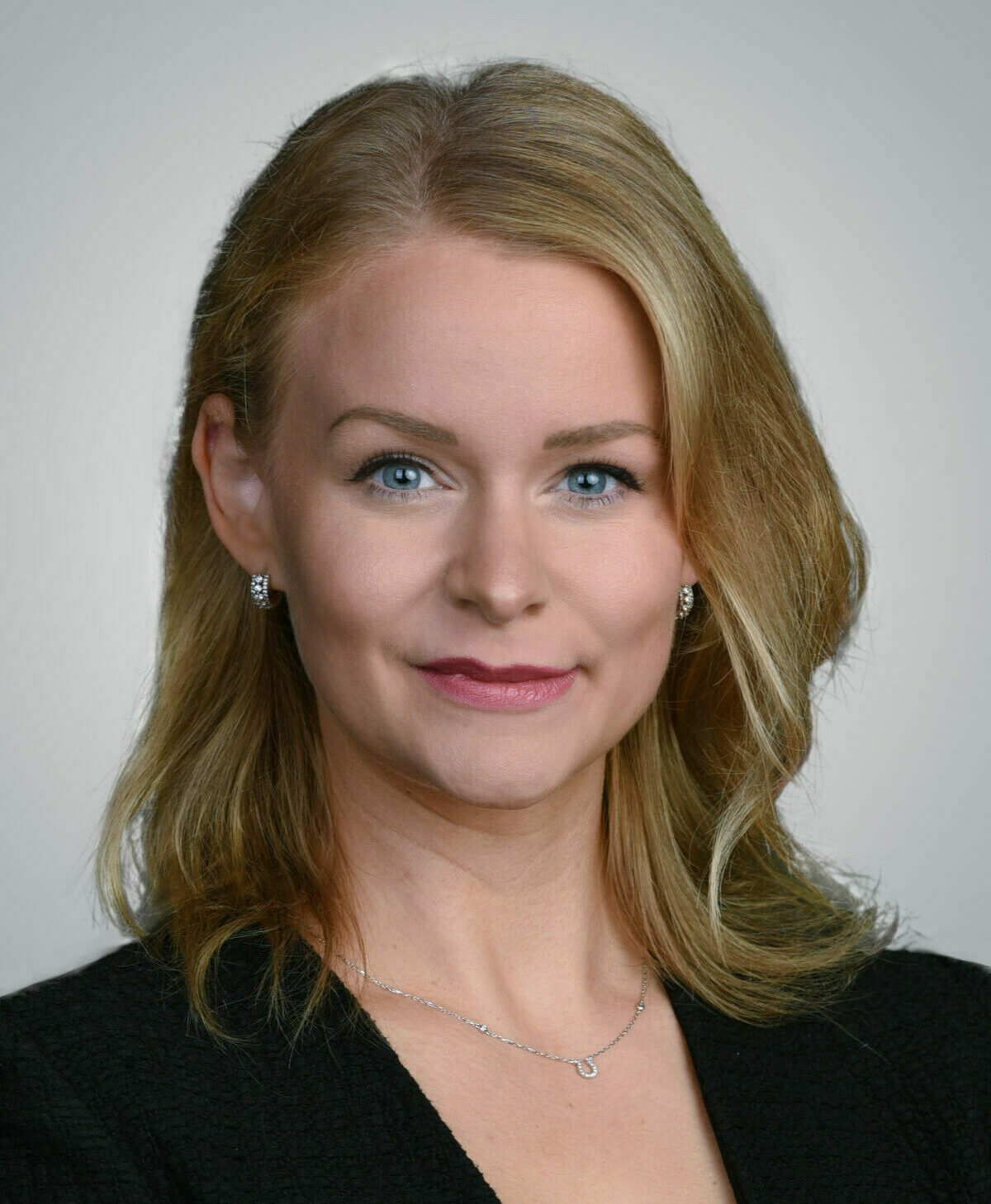 Tanja Wrosch